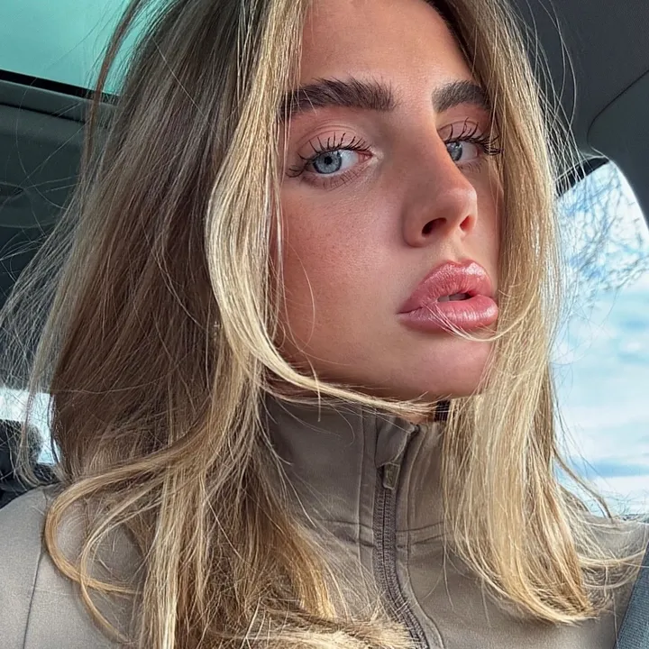 elle.laske