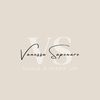 vanessanails.makeup