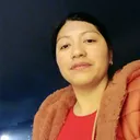 @carmentucumbi
