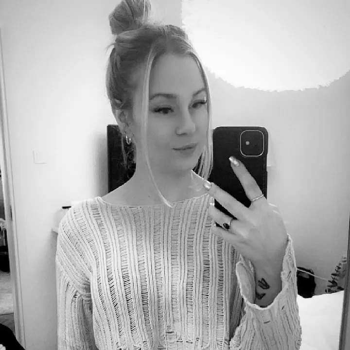 vaniljvirvel_