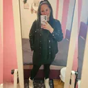 @bienee2401