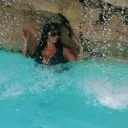 @lauralamonica