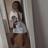 jjpetite