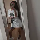 @jjpetite