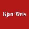 kjaer.weis