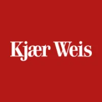 kjaer.weis