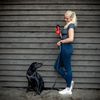 blondsandbridles