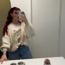 @lenars1998