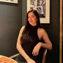 @medinaazej