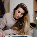 @irene.meniconi