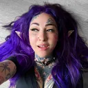 @vampvirya