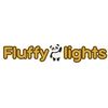 fluffy.bear.light