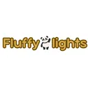 @fluffy.bear.light