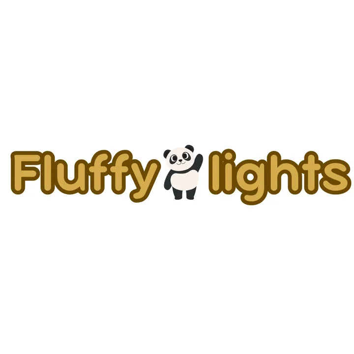 fluffy.bear.light