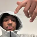 @kayycee13_