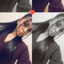 @die_irakerin030