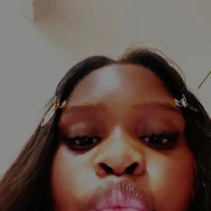 @serenaserenity_