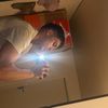 aliii._097