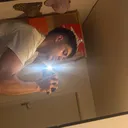 @aliii._097