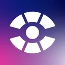 @sachsenfernsehen