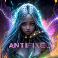 the.antipixel