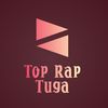topraptuga