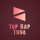 @topraptuga