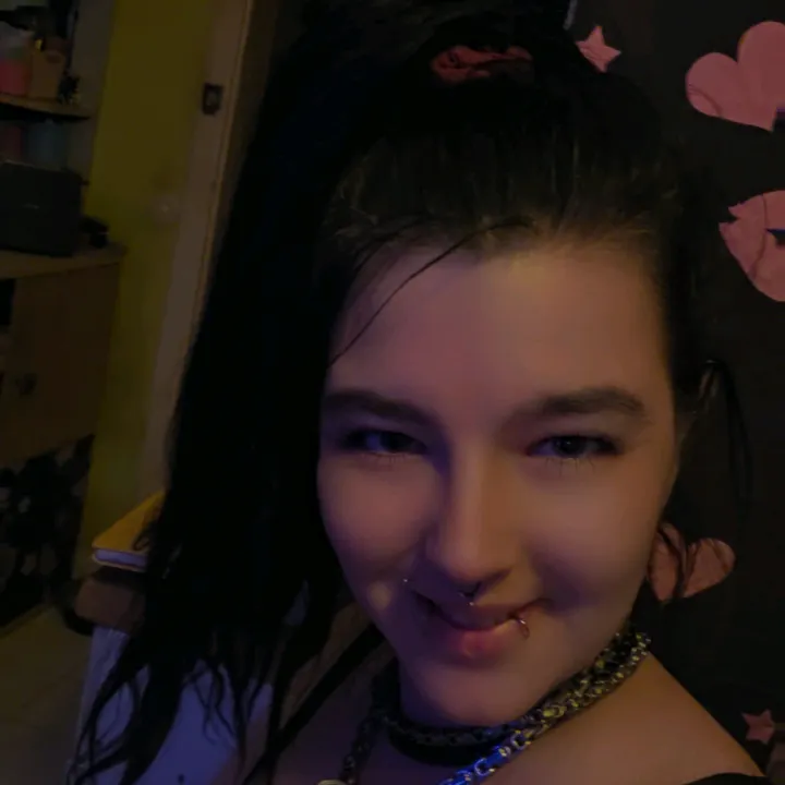 mia_meyer_sam