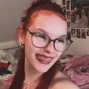 @sternchen.030