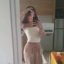 @a_j.074