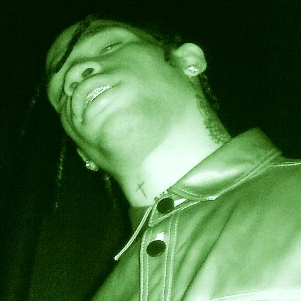 @rapp.4life
