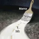 @user2836004