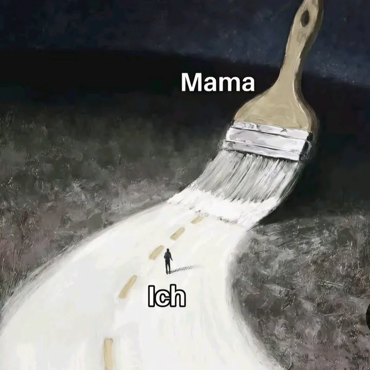 @user2836004