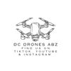 dcdronesabz