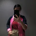 @elamay_0613