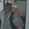 celiinee159
