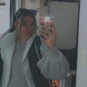 @celiinee159