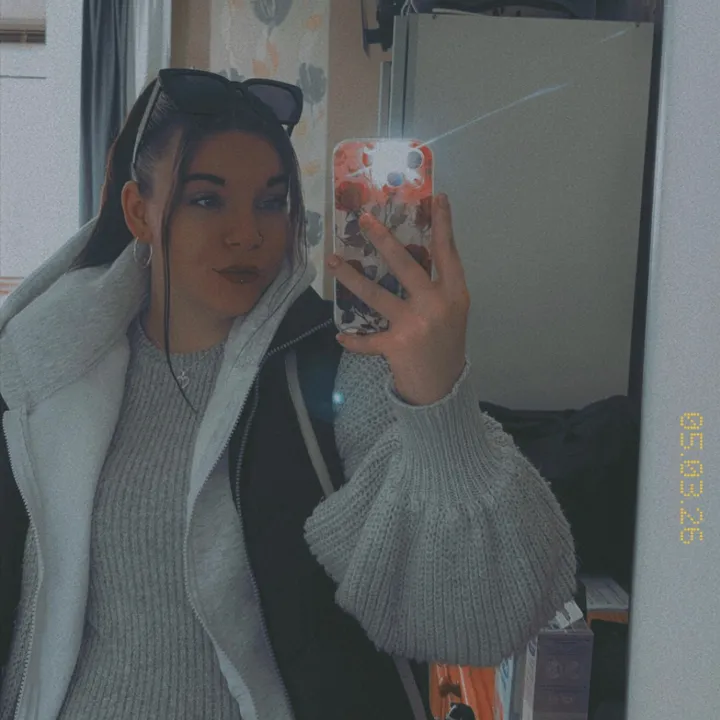 celiinee159