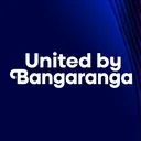 @unitedbymusic.esc