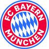 fcbayernwomen