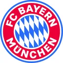 @fcbayernwomen