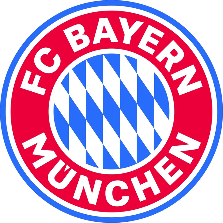 @fcbayernwomen