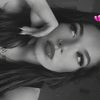 siren69x