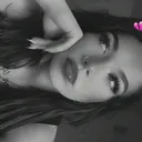 @siren69x