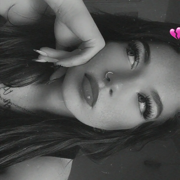 siren69x
