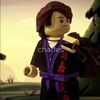 charles.shadow