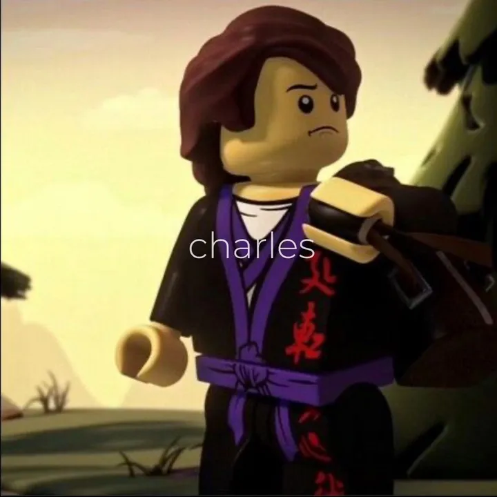charles.shadow