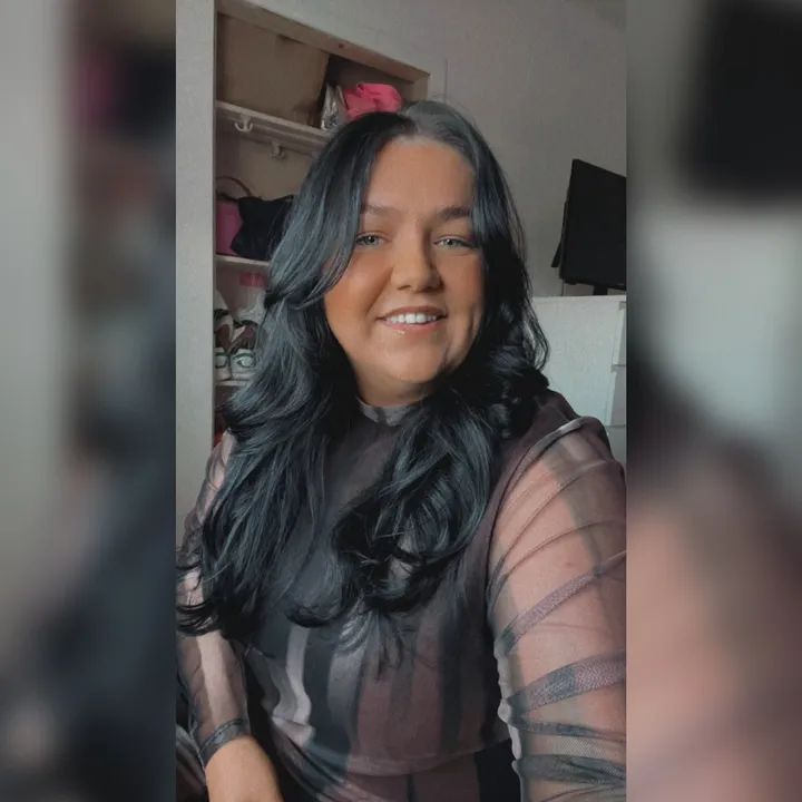 hazelgray22