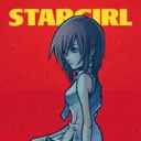 @gojomegumi.jujutsu677