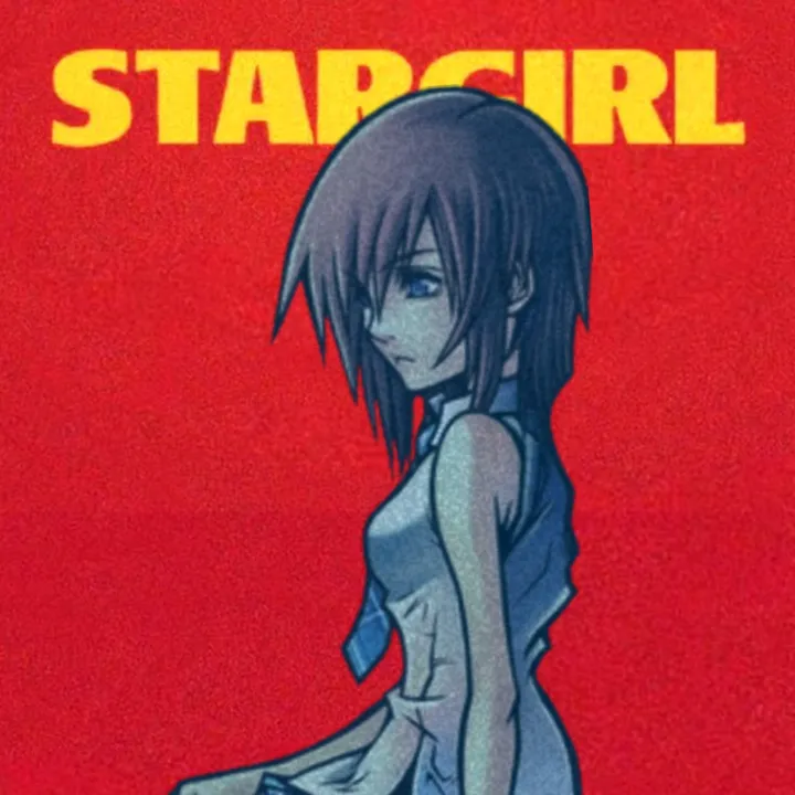 gojomegumi.jujutsu677